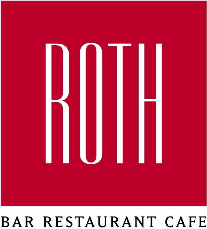 Roth - Bar - Restaurant